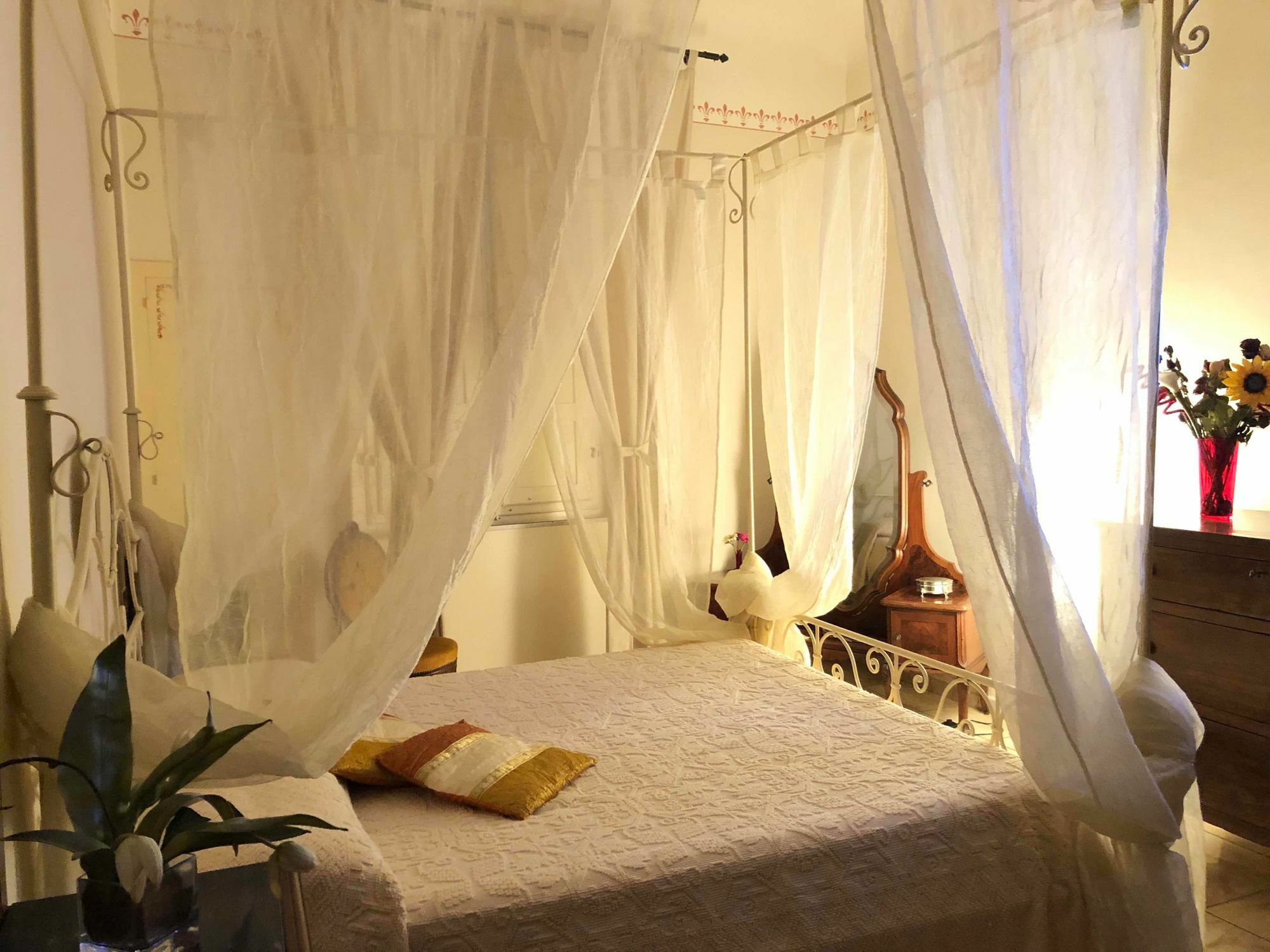 Residenza Le Logge Διαμέρισμα Σιένα Εξωτερικό φωτογραφία