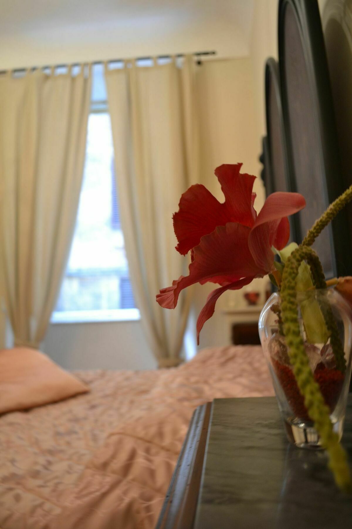 Residenza Le Logge Διαμέρισμα Σιένα Εξωτερικό φωτογραφία