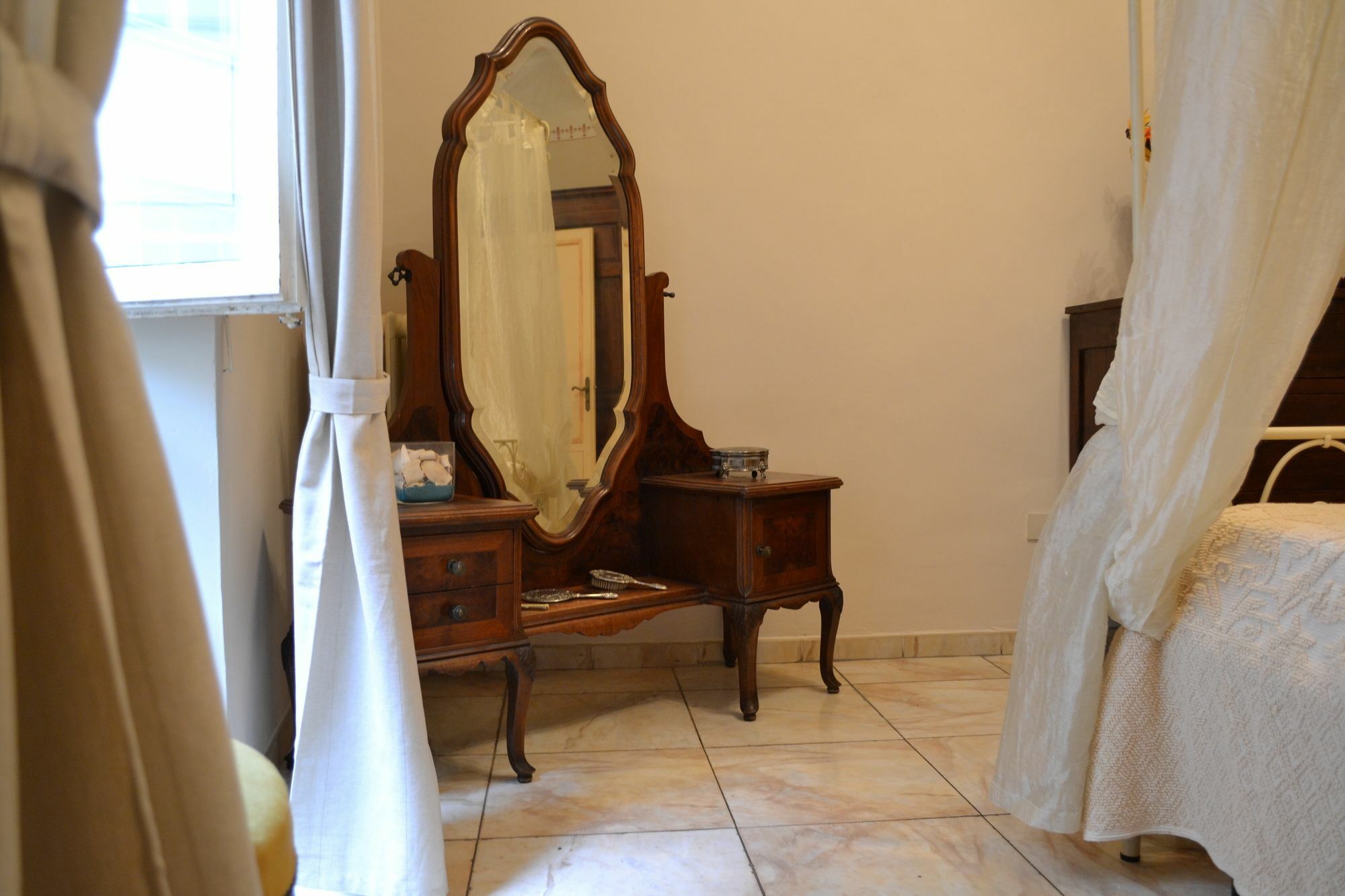 Residenza Le Logge Διαμέρισμα Σιένα Εξωτερικό φωτογραφία