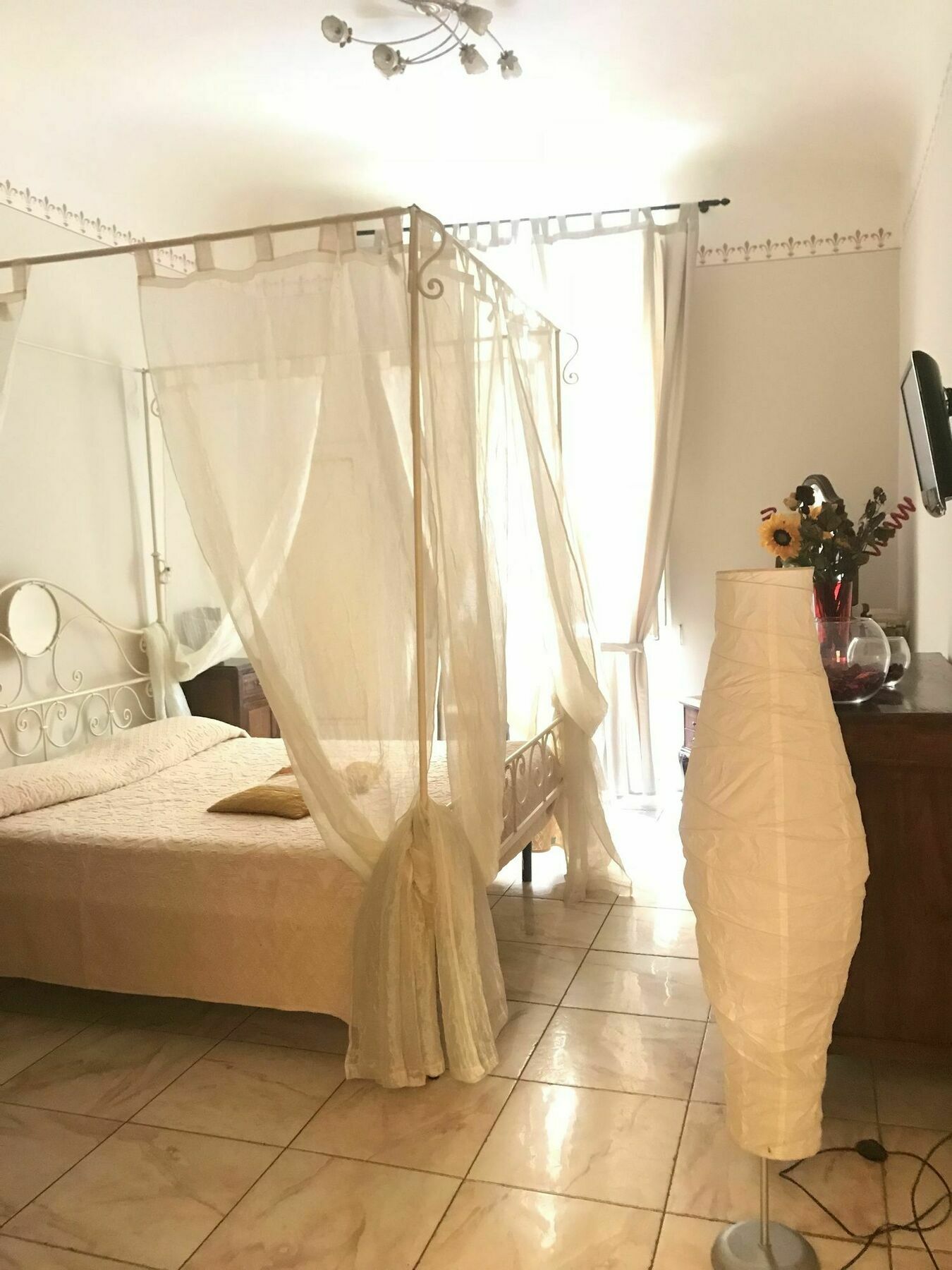 Residenza Le Logge Διαμέρισμα Σιένα Εξωτερικό φωτογραφία