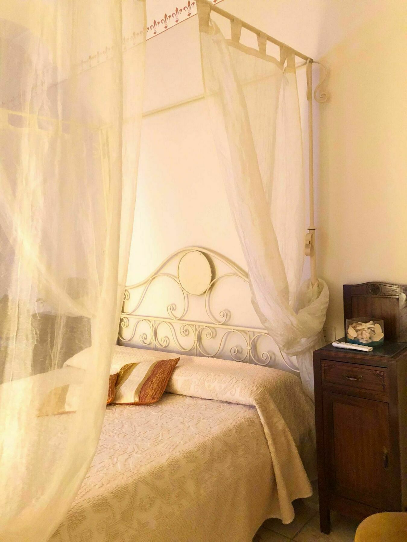 Residenza Le Logge Διαμέρισμα Σιένα Εξωτερικό φωτογραφία