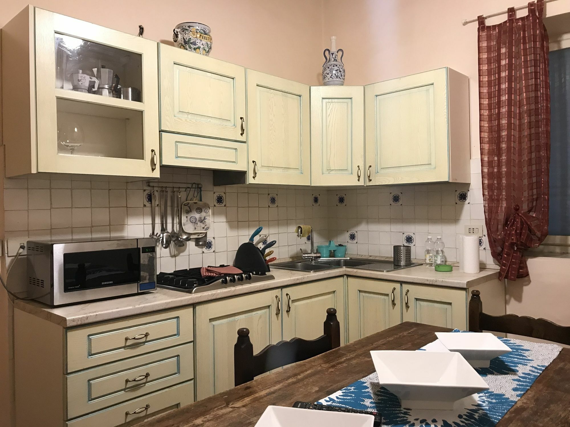 Residenza Le Logge Διαμέρισμα Σιένα Εξωτερικό φωτογραφία