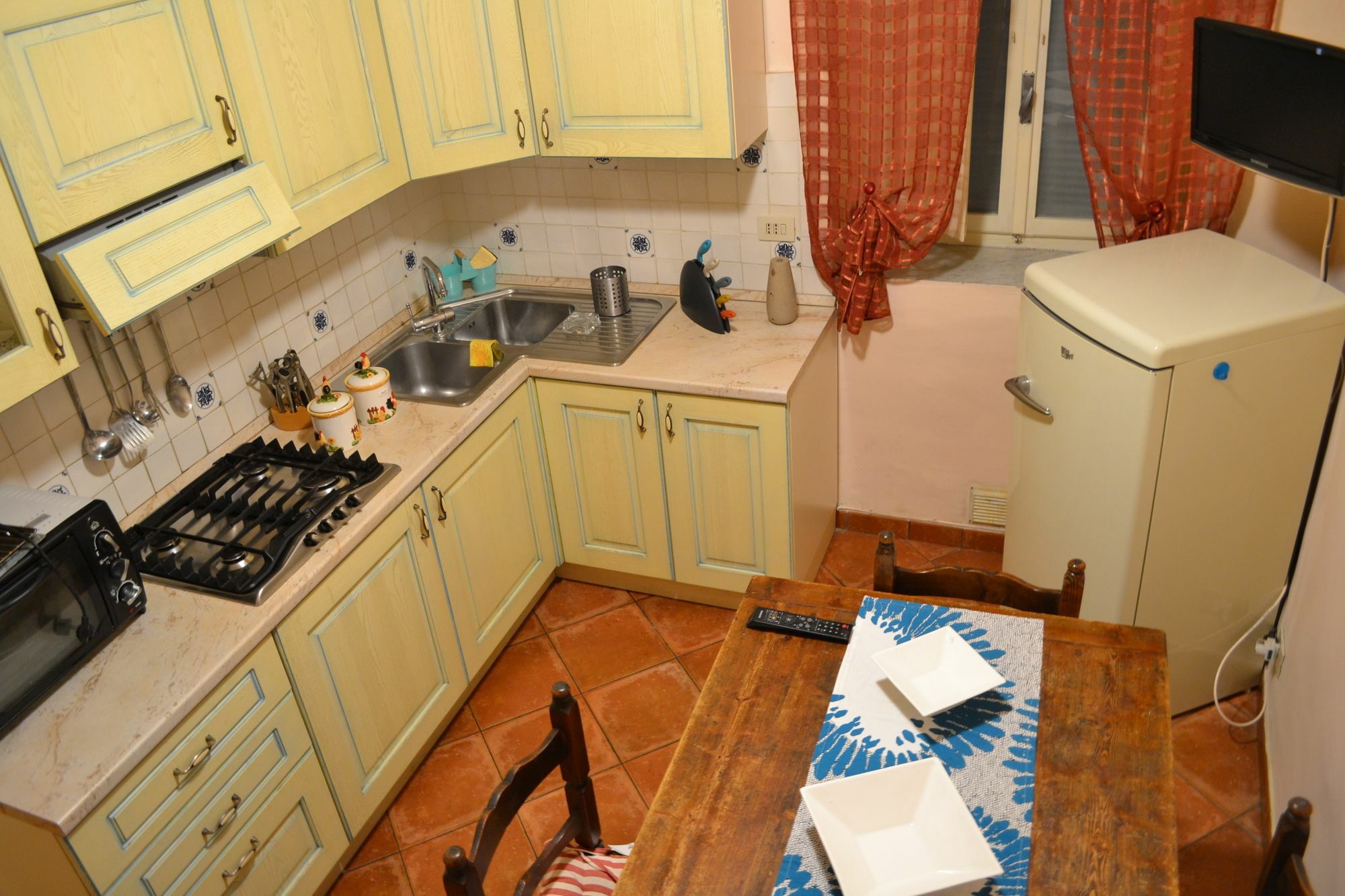 Residenza Le Logge Διαμέρισμα Σιένα Εξωτερικό φωτογραφία
